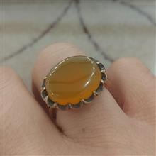 انگشتر
