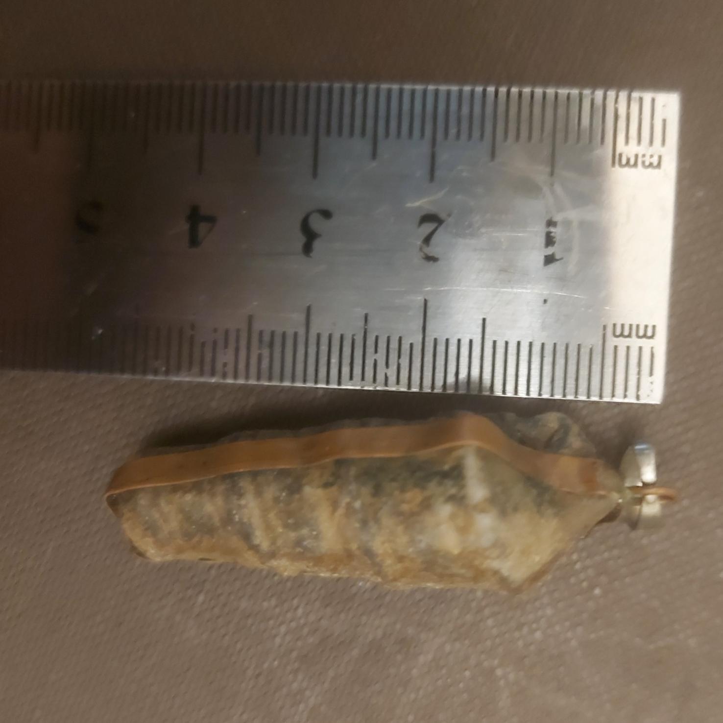 عرج سواحل اصل قدیمی