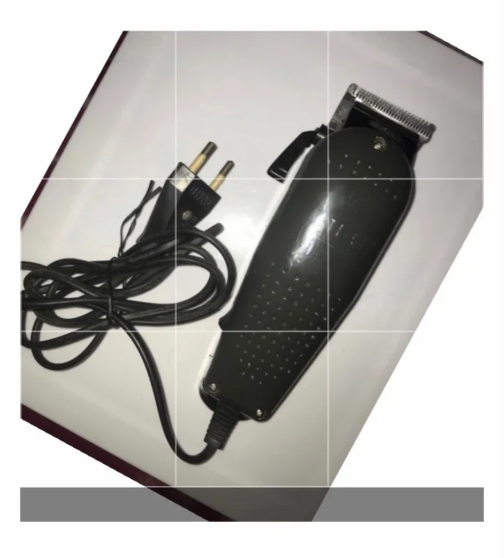 ماشین اصلاح سر و صورت MULTI CUT (ژاپن)اصل ماشین اصلاح سر و صورت MULTI CUT (ژاپن)اصل