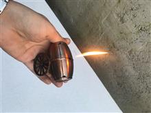 فندک