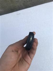 موبایل