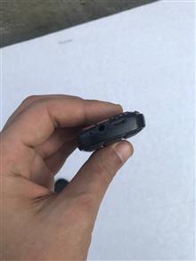 موبایل