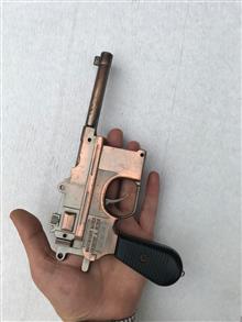 فندک