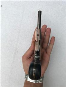 فندک