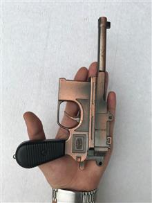 فندک
