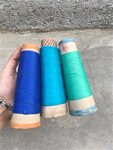 تعدادی