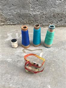 تعدادی