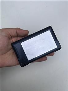 ماشین