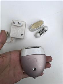 اپیلاتور