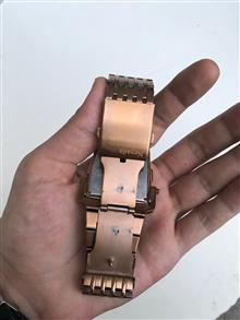 ساعت