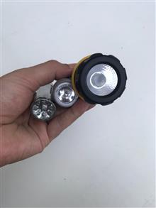مجموعه