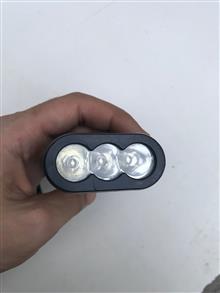 چراغ