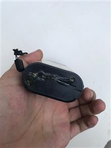 چراغ