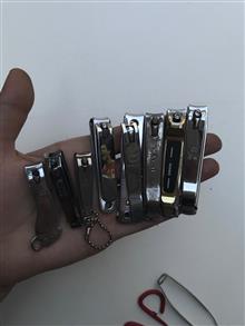 مجموعه