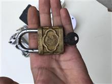 مجموعه