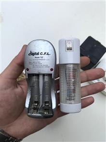 مجموعه