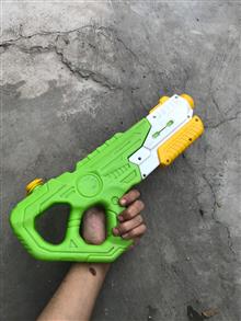 تفنگ