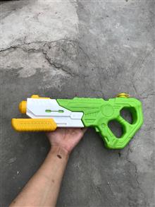 تفنگ