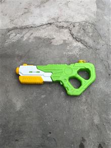 تفنگ