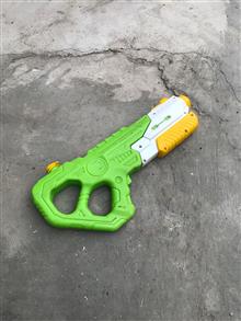تفنگ