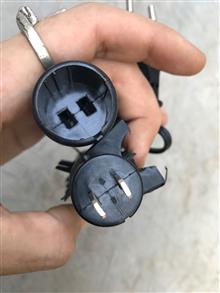 برس