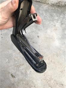 منگنه