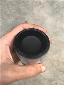 اسپیکر
