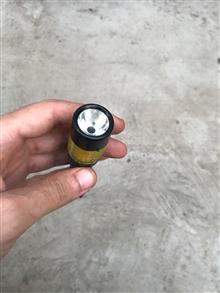 چراغ