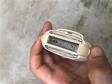 اپیلاتور