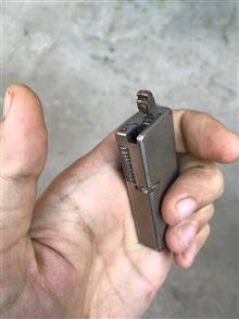 فندک