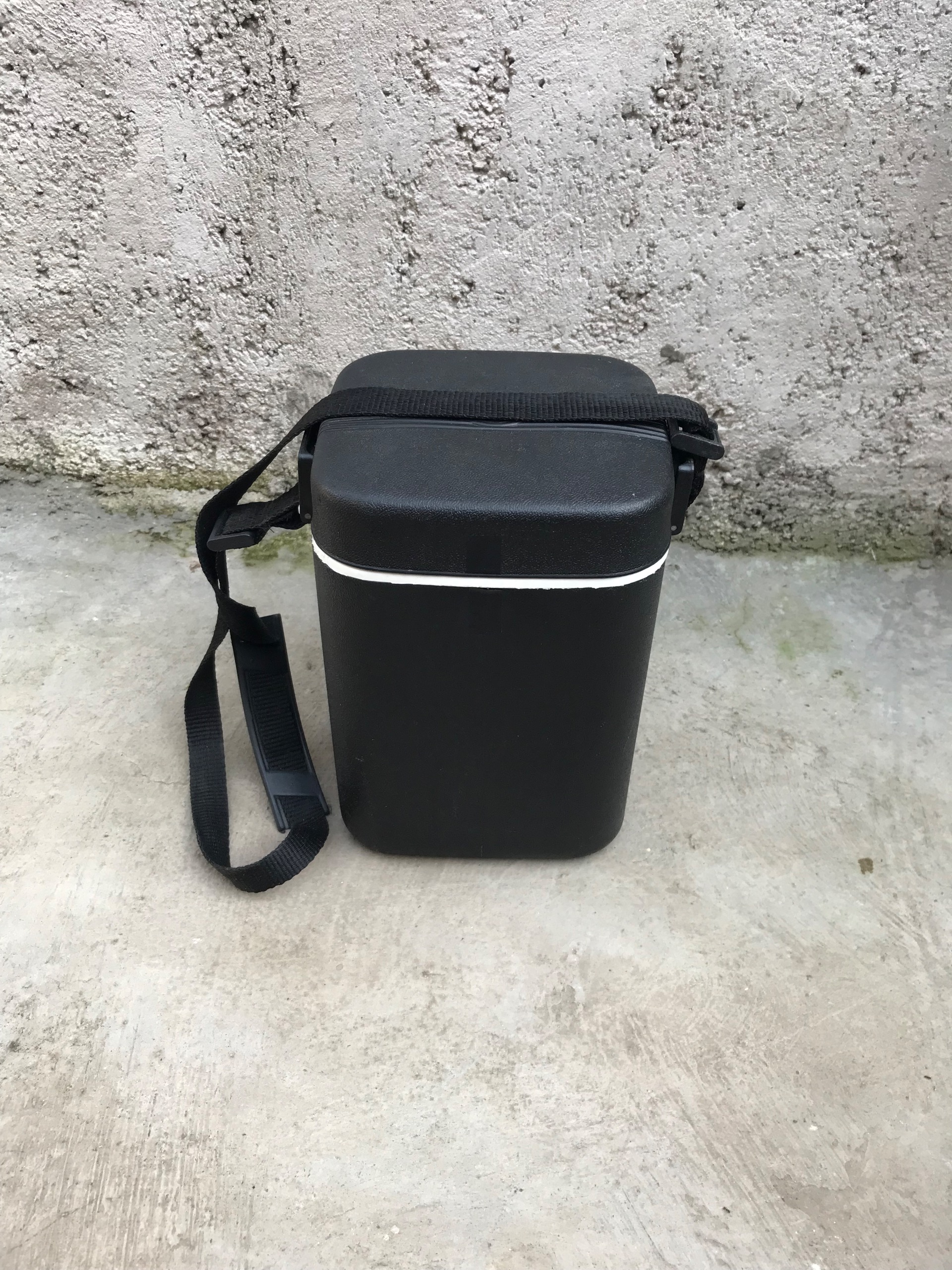 ظرف غذا قدیمی ژاپن توضیحات مهم