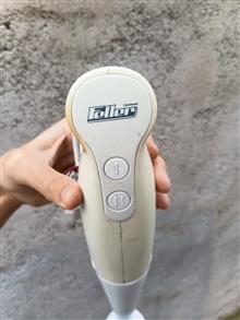 گوشتکوب