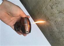 فندک