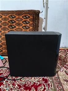 اسپیکر