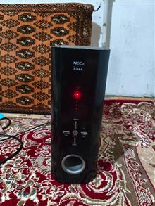 اسپیکر