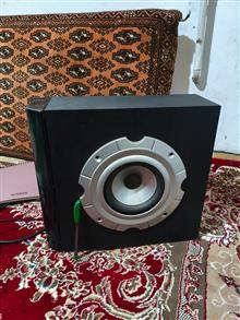اسپیکر