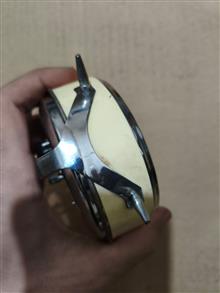 ساعت