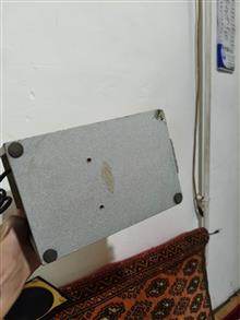 اسپیکر