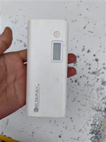 ماژول