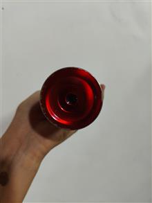 فلاکس