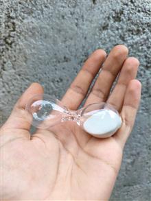 ساعت