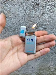 فندک