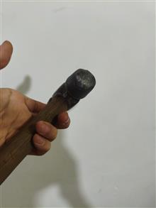 چکش