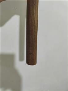 چکش