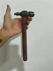 چکش