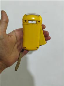 چراغ