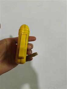 چراغ