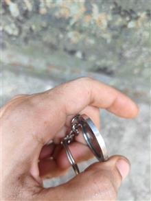 جاکلیدی