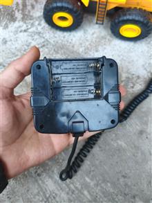 لودر