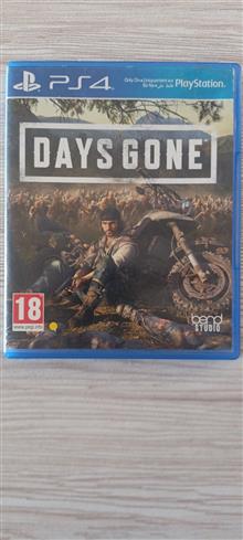 Days